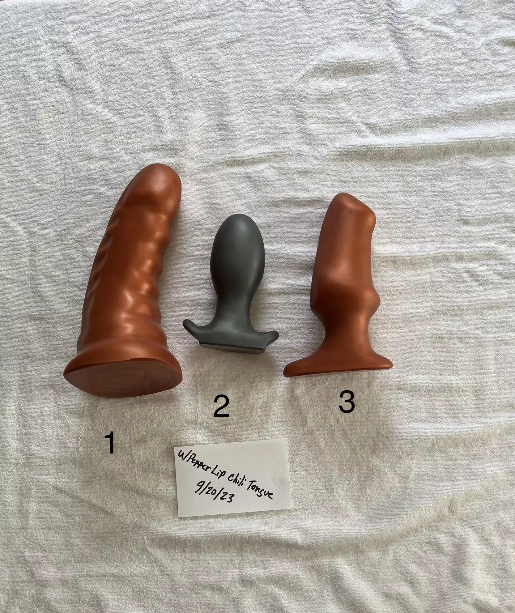 WTS Square Peg Toys (USA Free Shipping)