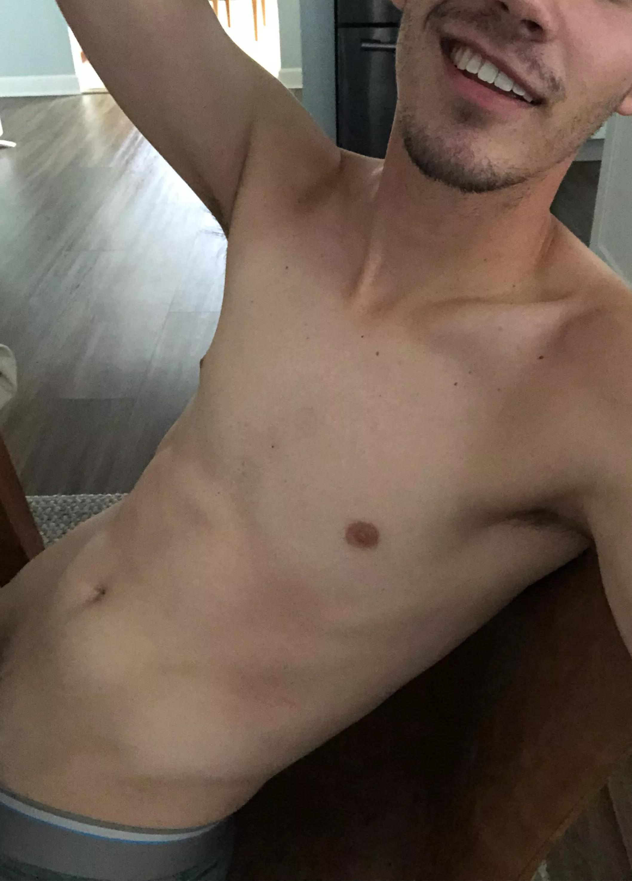 24 anybody like being called daddy? @obsidian-green