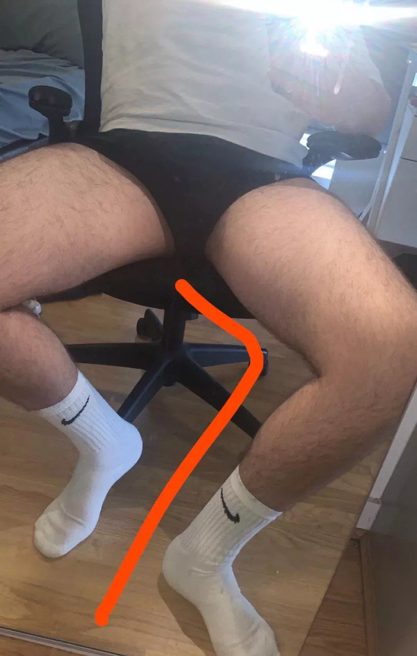 24 m uk. Hard hairy horny. Voicenote/verbal. Kink+ edging+ 😈 hmu sc: northernj101