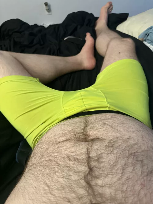 32 bear for younger sc nique0401