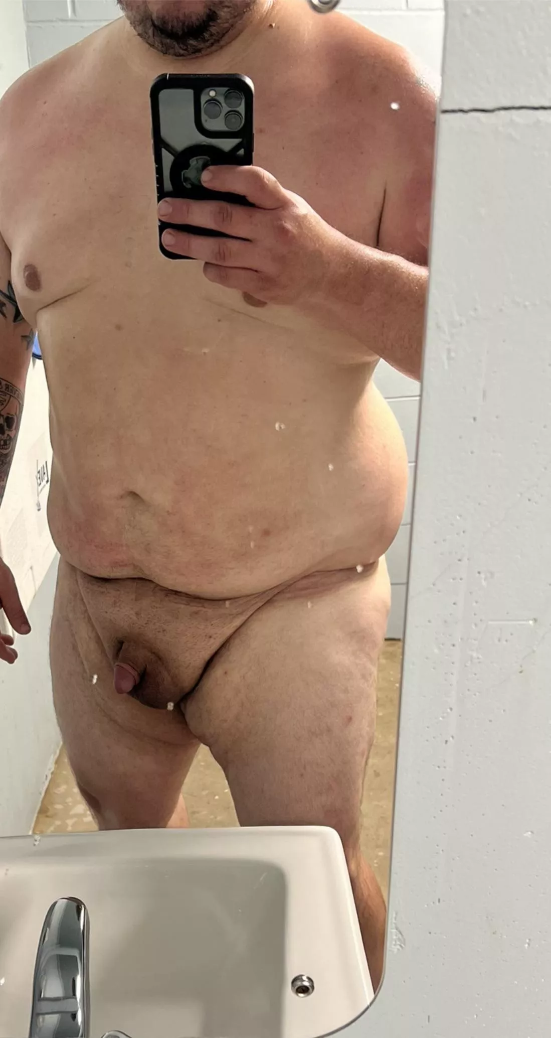 [33] who doesn’t love a little public fun