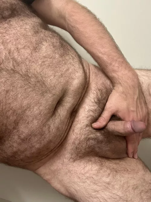 Anyone lookin to chat?