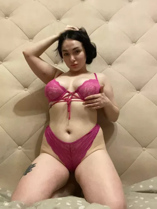 be honest, what caught your eye first?