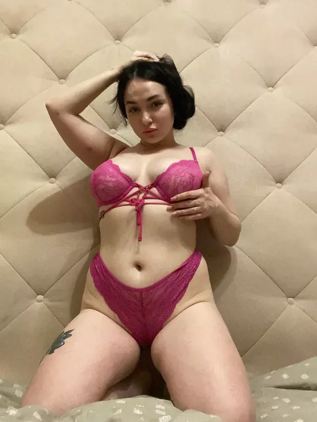 be honest, what caught your eye first?