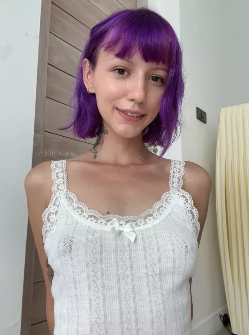 best top to be braless in