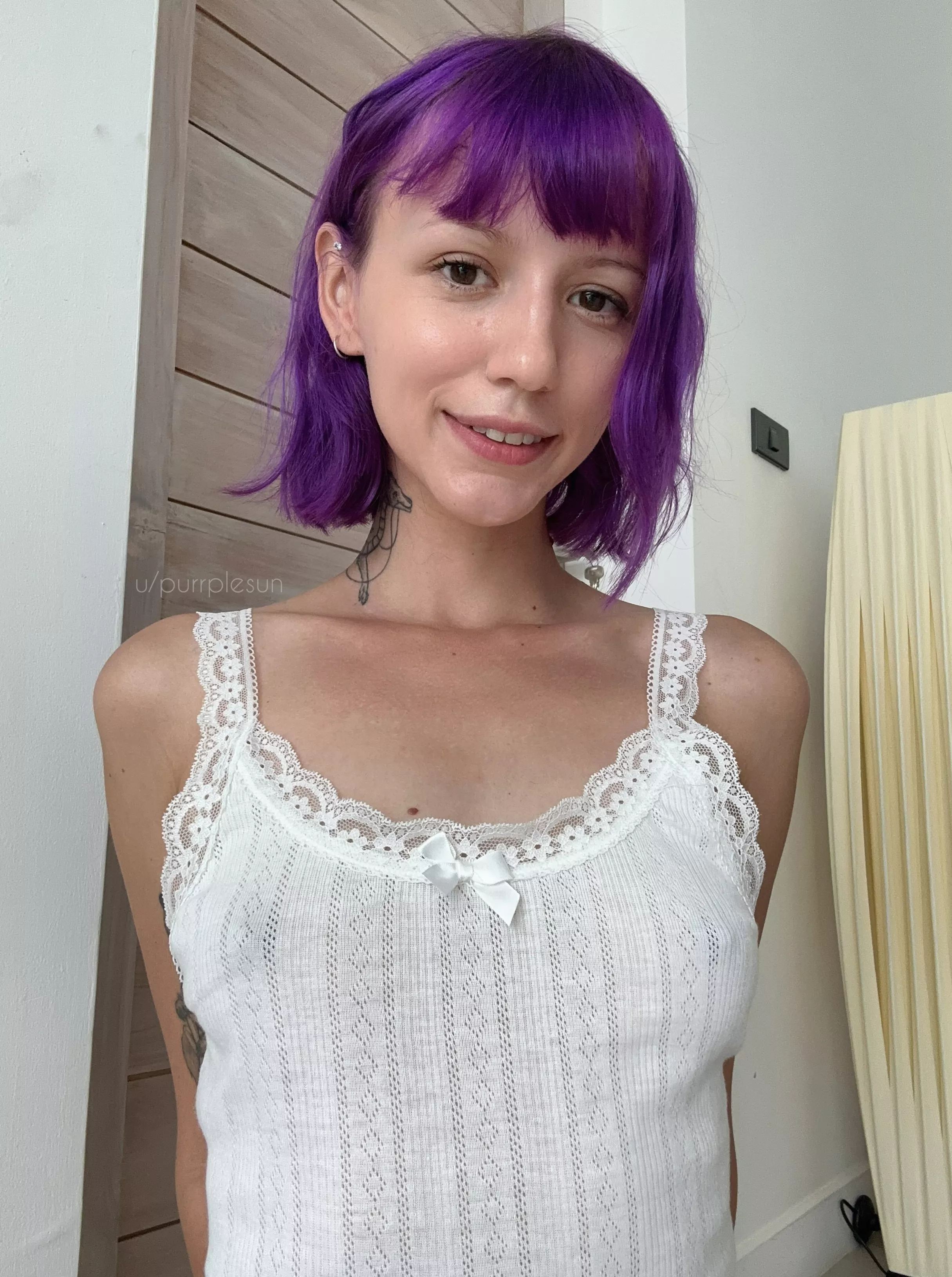 best top to be braless in