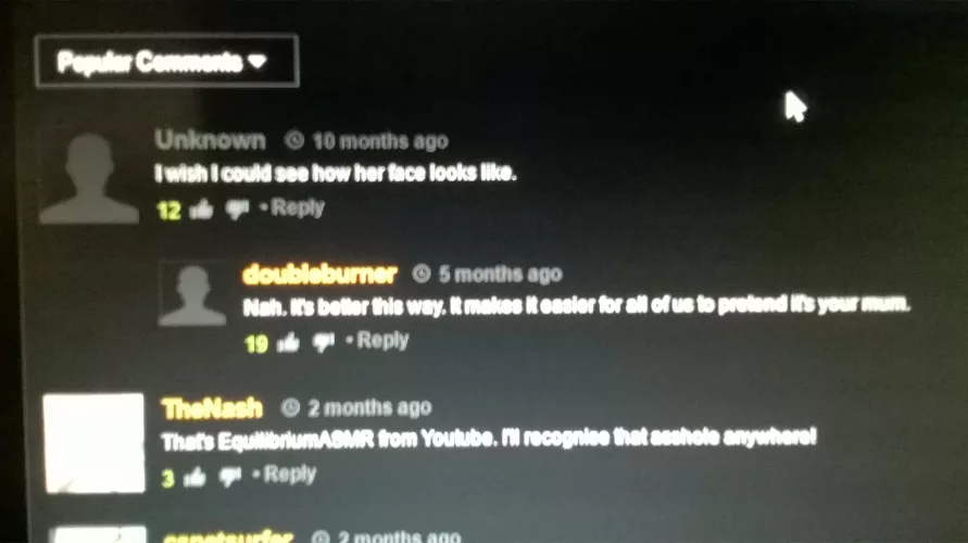 Blurry I know, re-wrote below