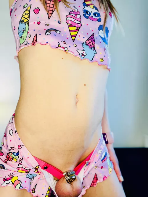 Casual Friday 😜🔐