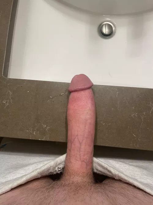Come suck my 18 y/o bwc!