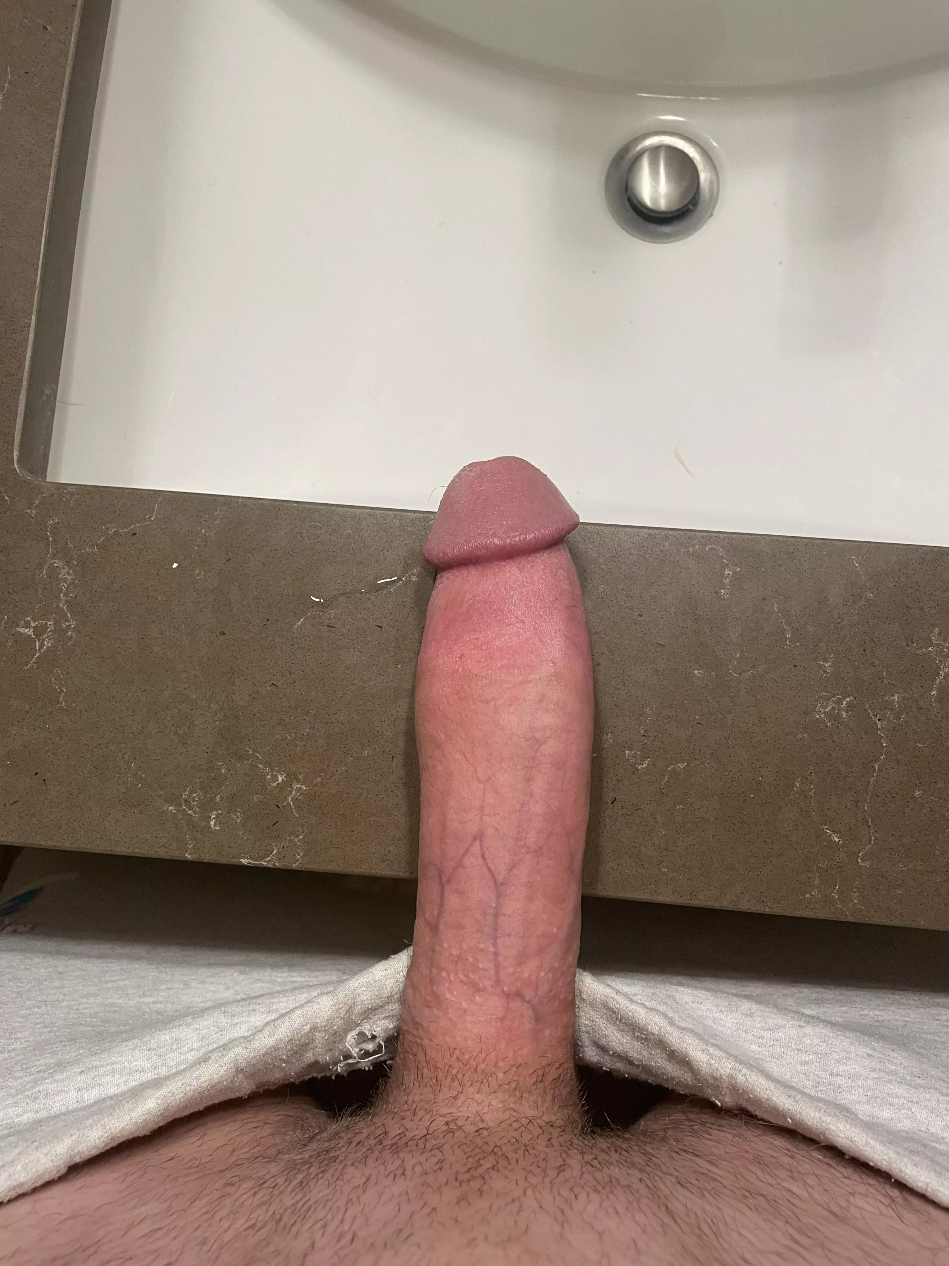 Come suck my 18 y/o bwc!