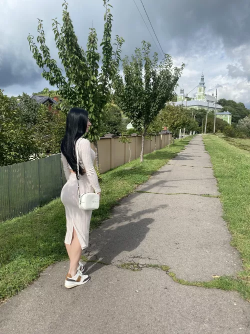 Do you like fit girls? 🍑💦