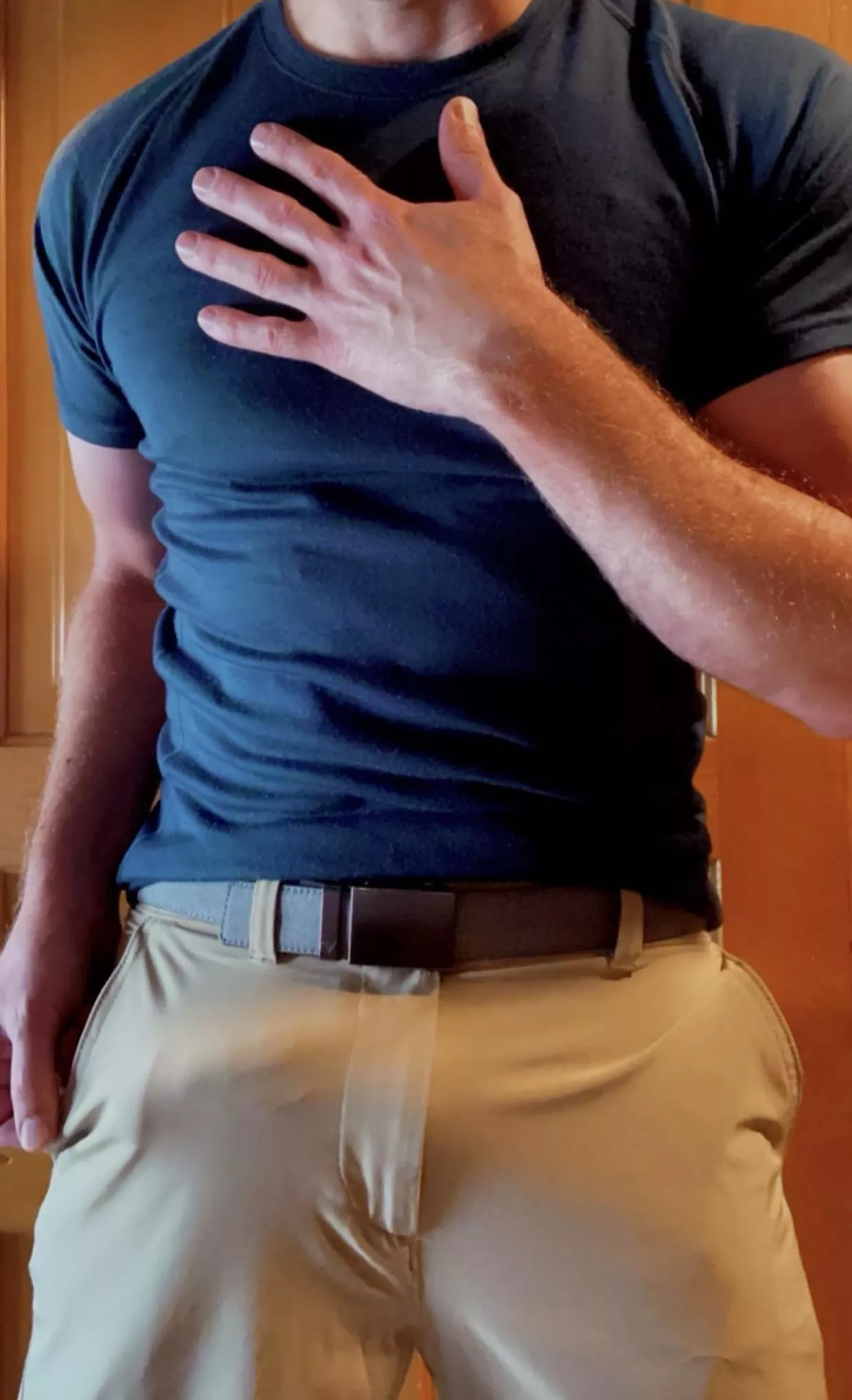 Don’t post pictures ever, but thought this was cute…..might delete later. Thoughts on this outline?