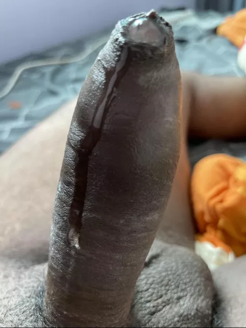 Everyone is welcomed