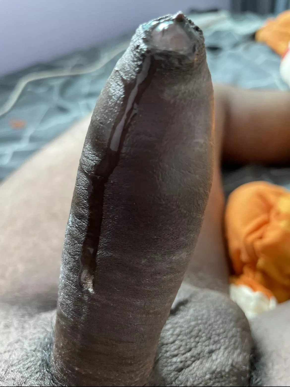 Everyone is welcomed