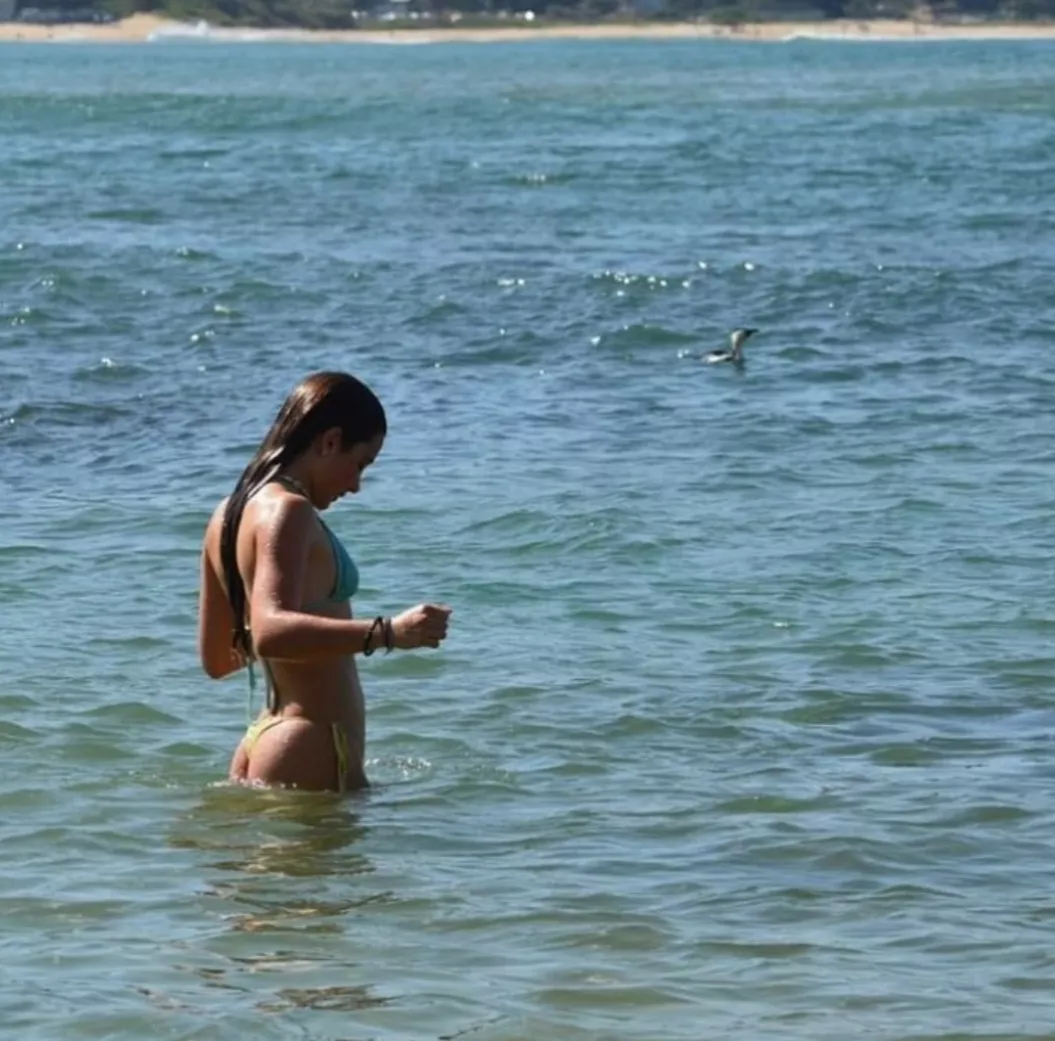 [F19] how do I look :)