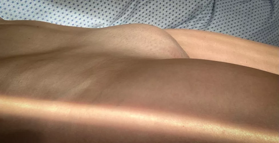 (f)(53) Would you explore this landscape ?