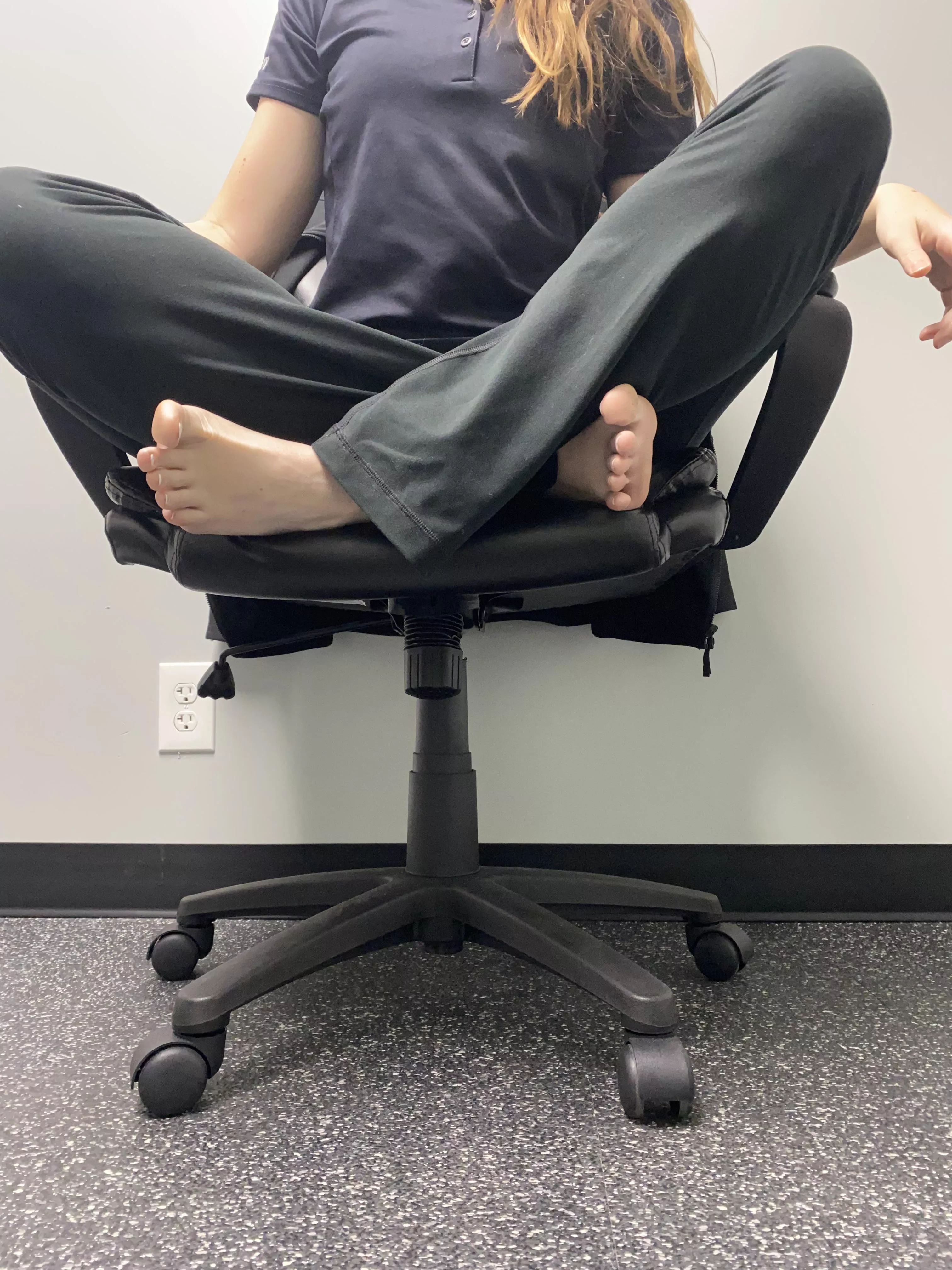 Give it a taste 👅