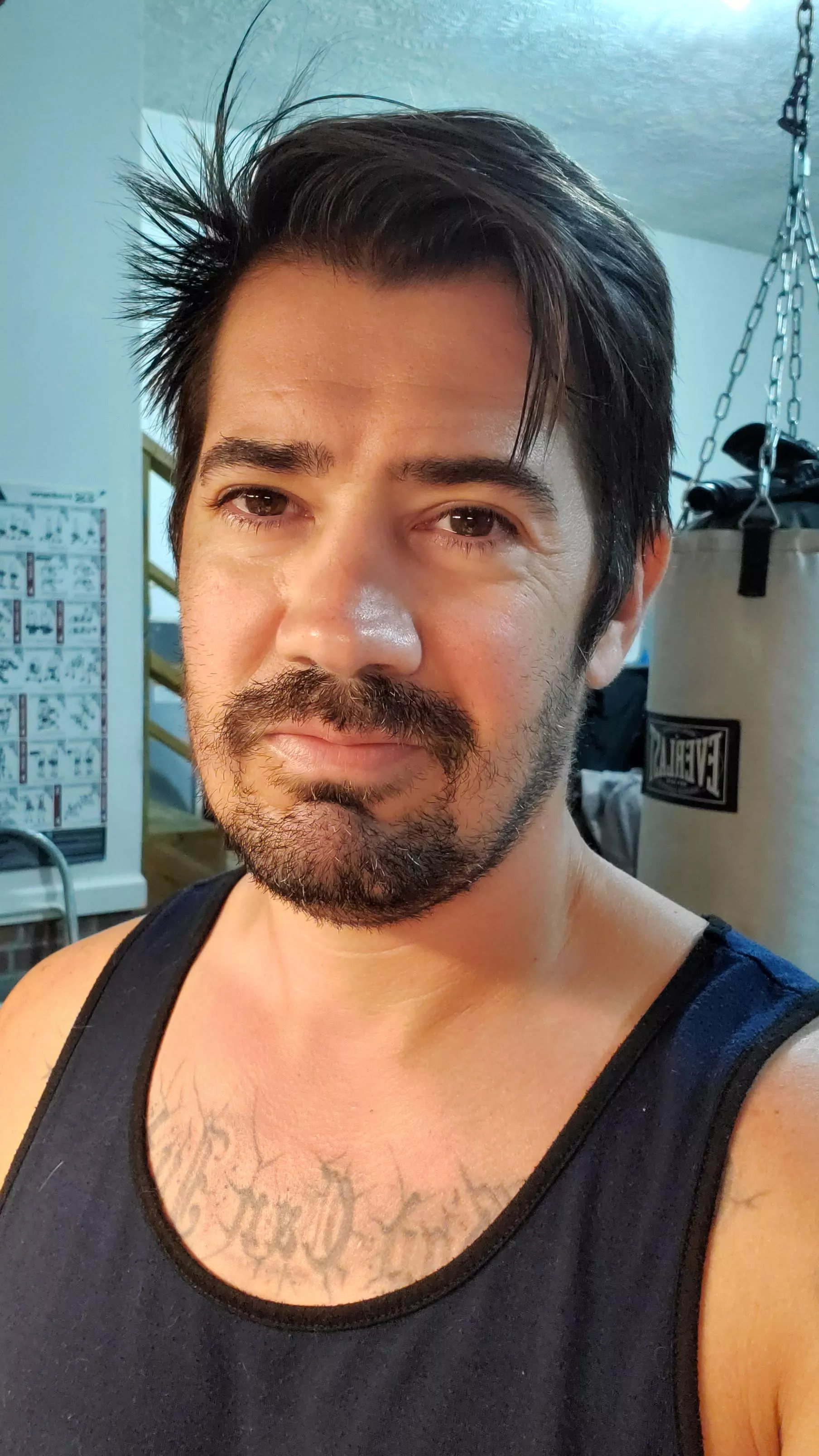 Happy Friday Bros Happy Friday Bros