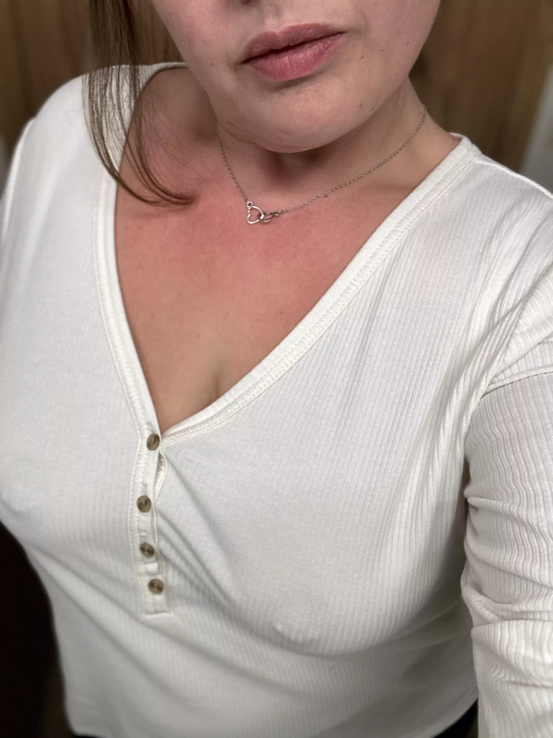 Happy Friday! Weekend countdown is officially on