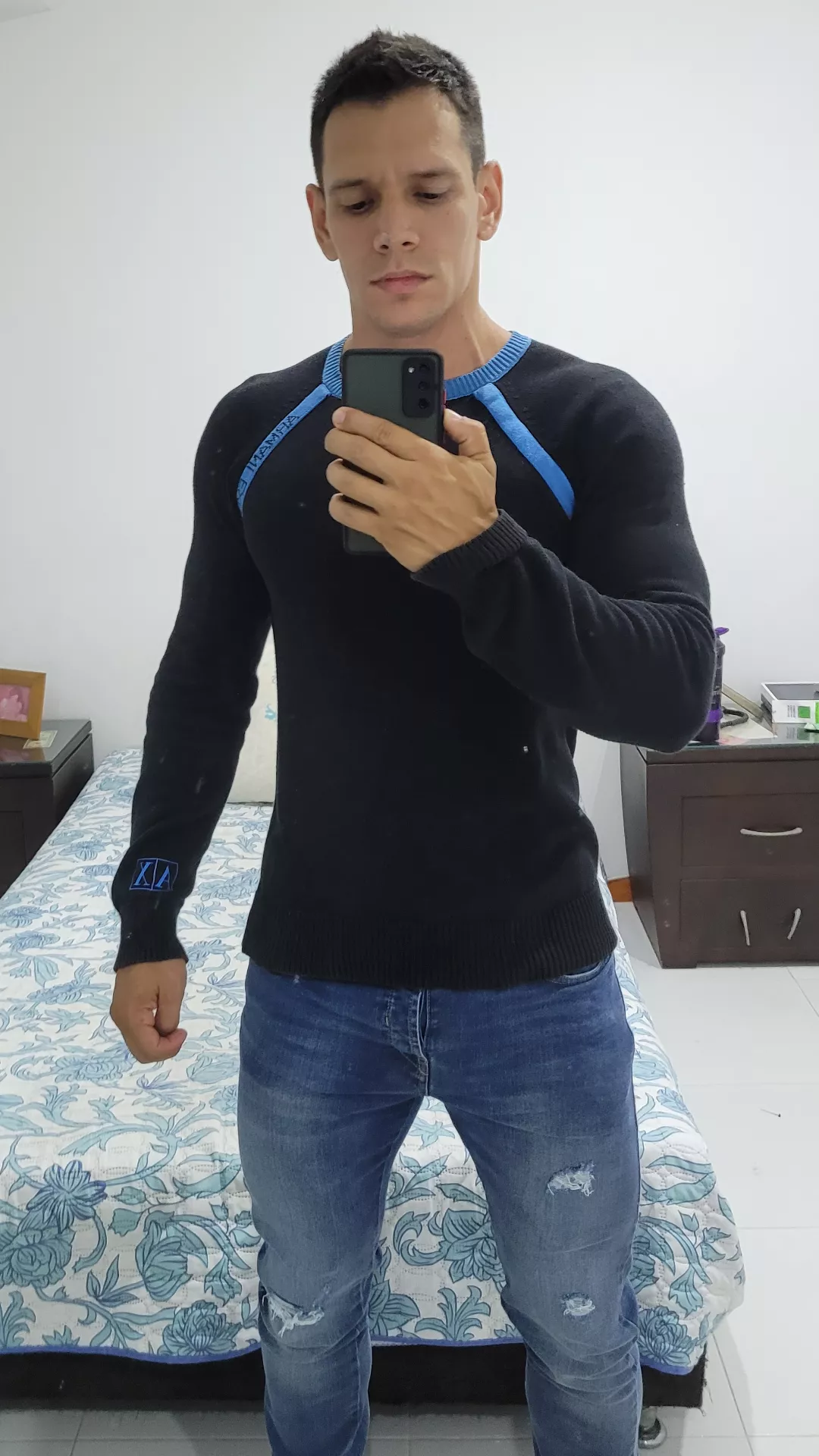 Have a good day ☀️