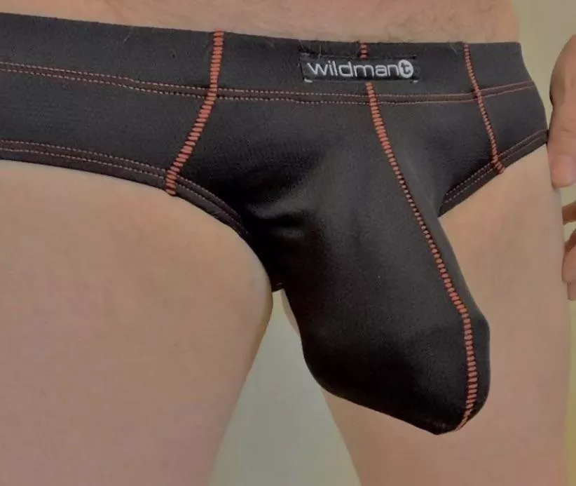 Hoping This Helps To Make Your Day As Good As Mine Has Been! [36][M]