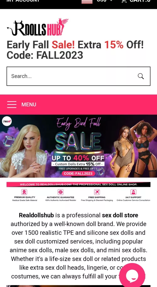 How legit is this site this always have good deals. Almost to good to pass up