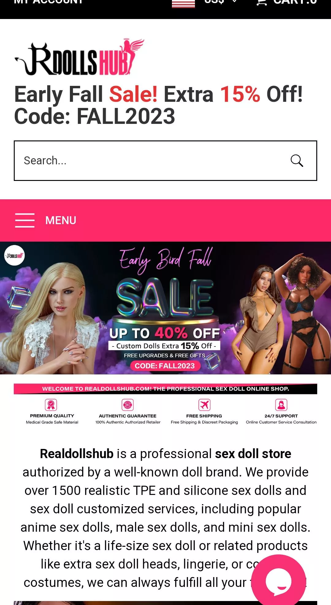 How legit is this site this always have good deals. Almost to good to pass up