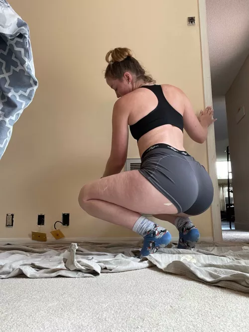 Hubby doesn't want me to fuck other guys but I cant help it