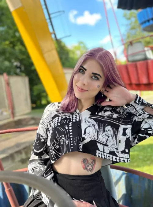 I can't decide which color is better