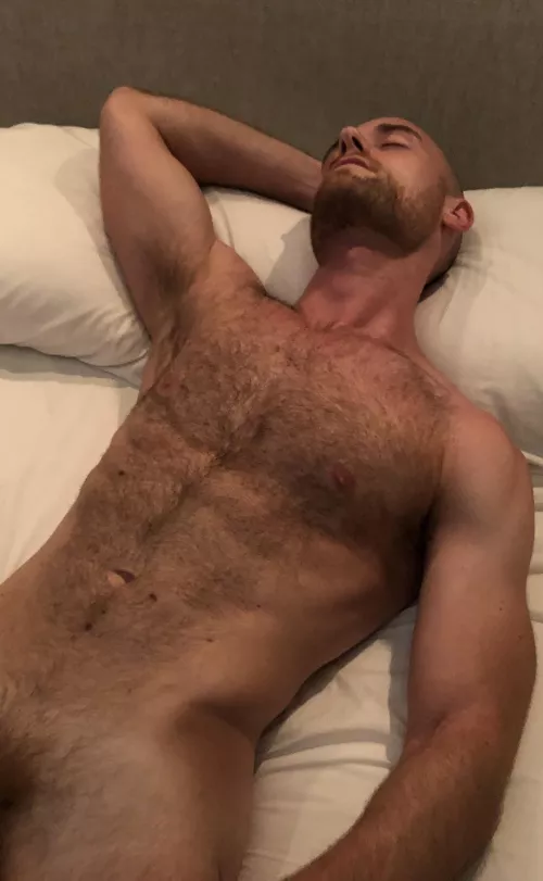 I just need to rest my eyes, bro (35)M 🤷‍♂️