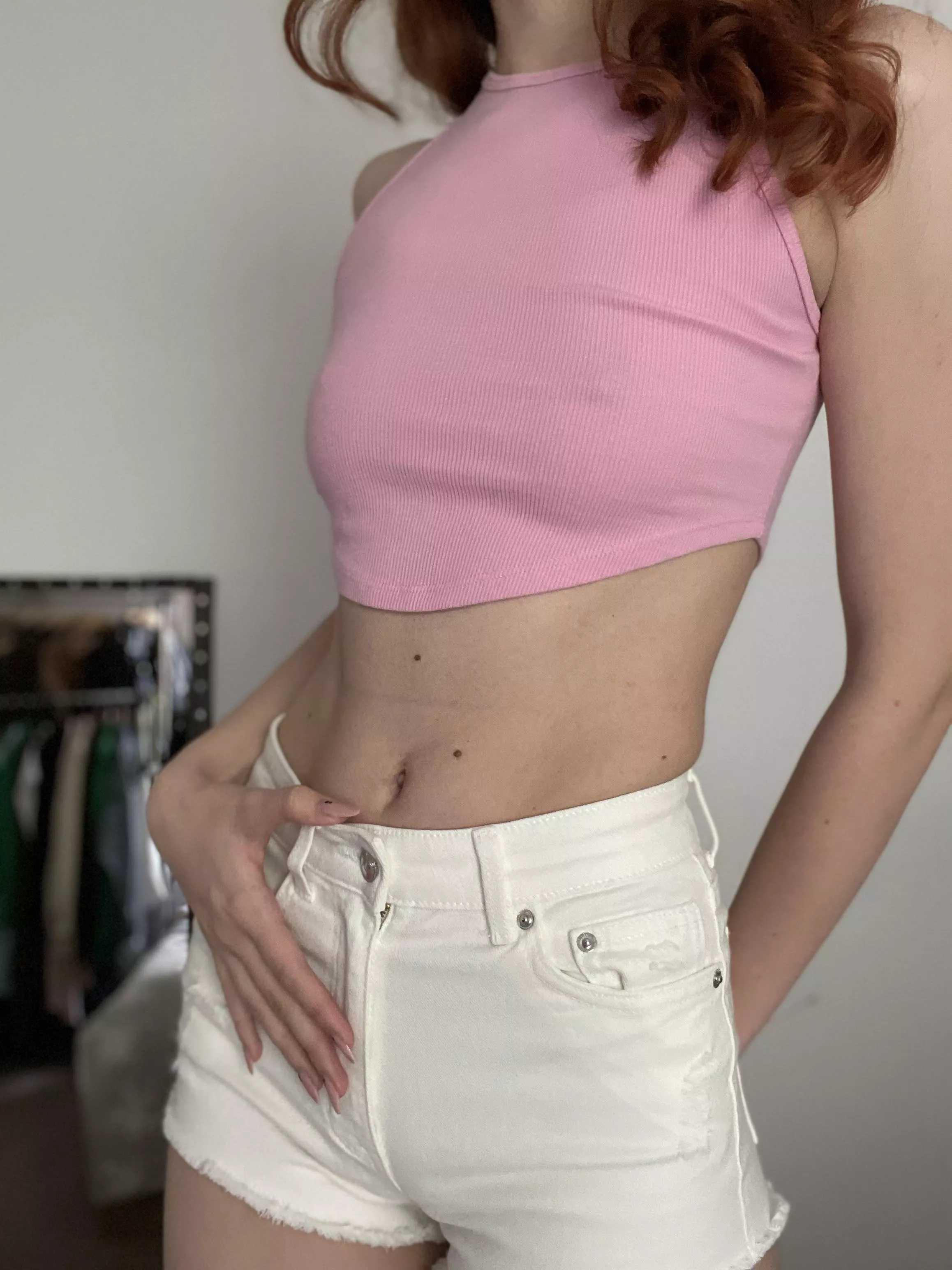 I live tight outfits