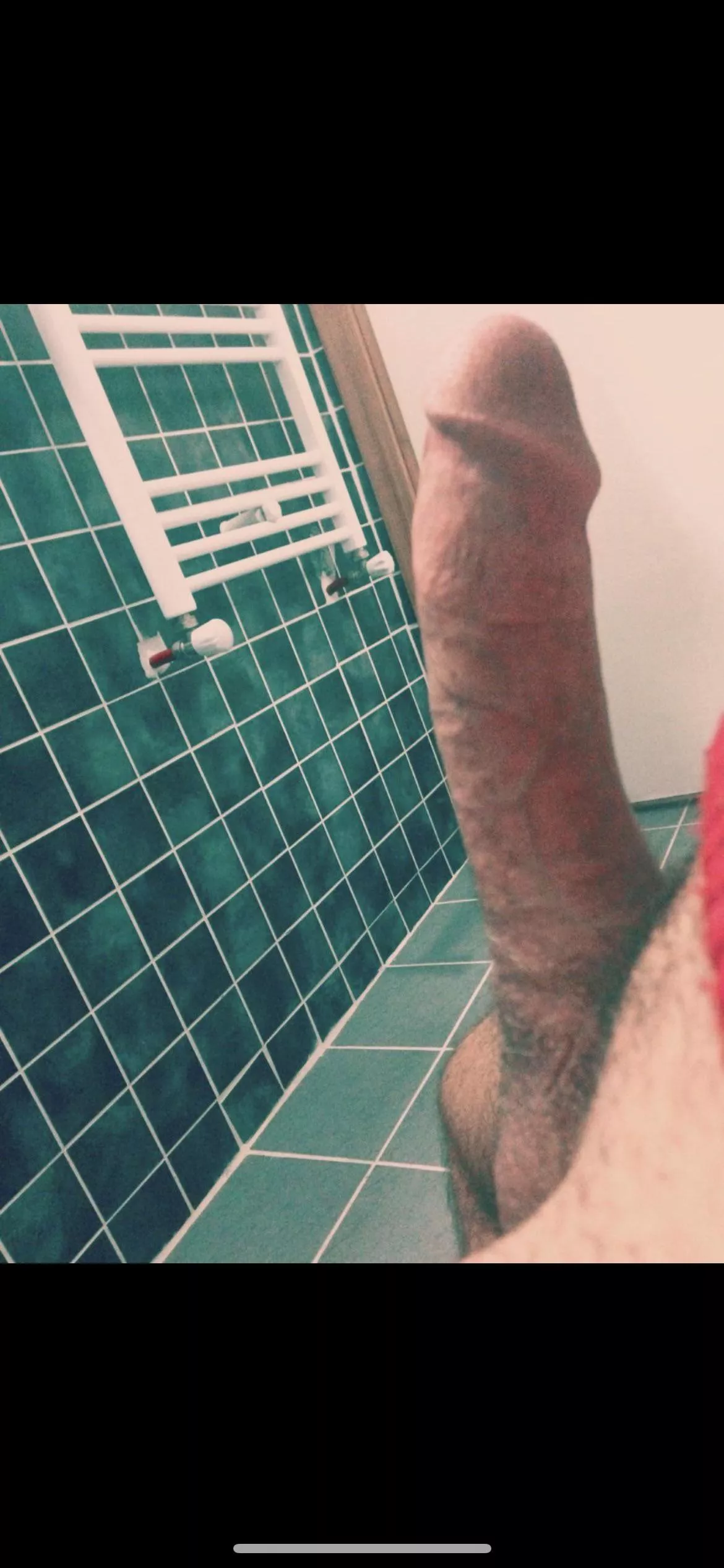 i wanna cum in your wife pussy i wanna cum in your wife pussy