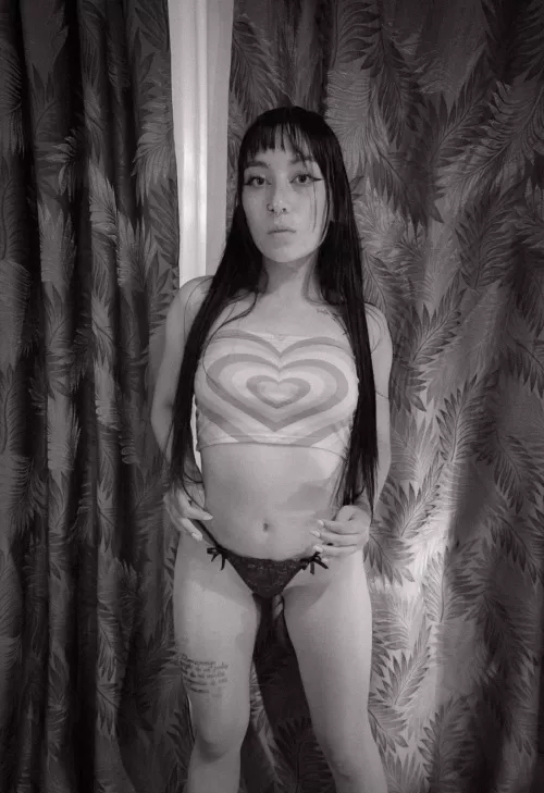 I want my body and yours to rhyme. On-line