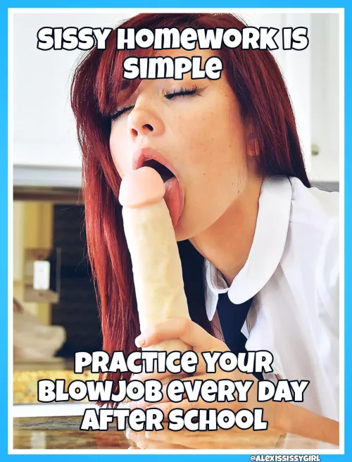 If you don't practice daily you'll never get the real thing