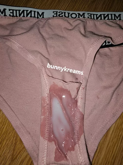 Japanese sweet pussy