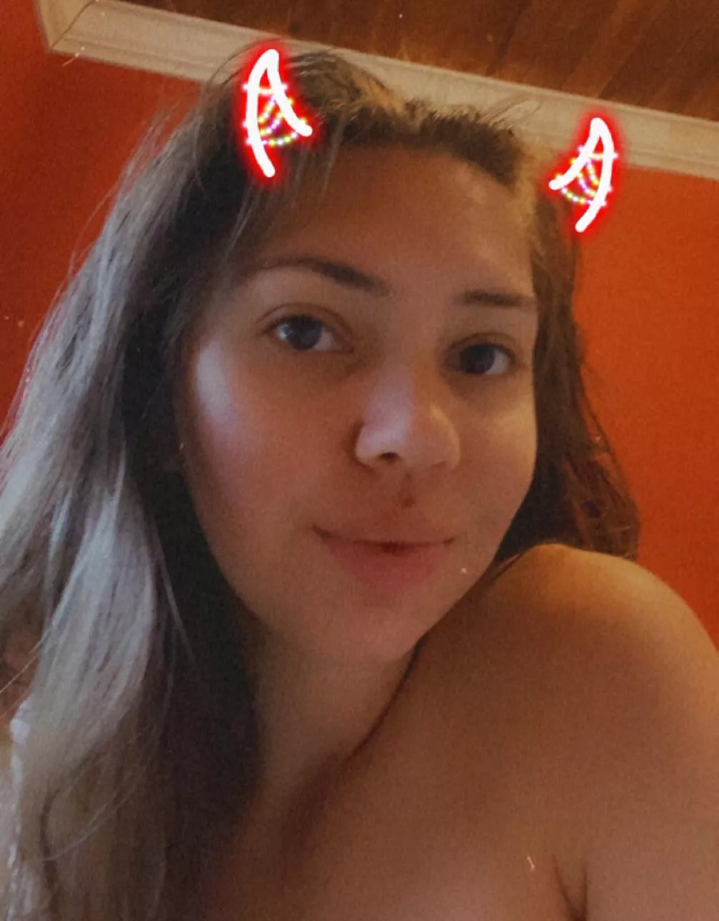 Let me be your [domme]