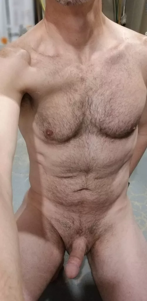 Let me know your thoughts 52yo here