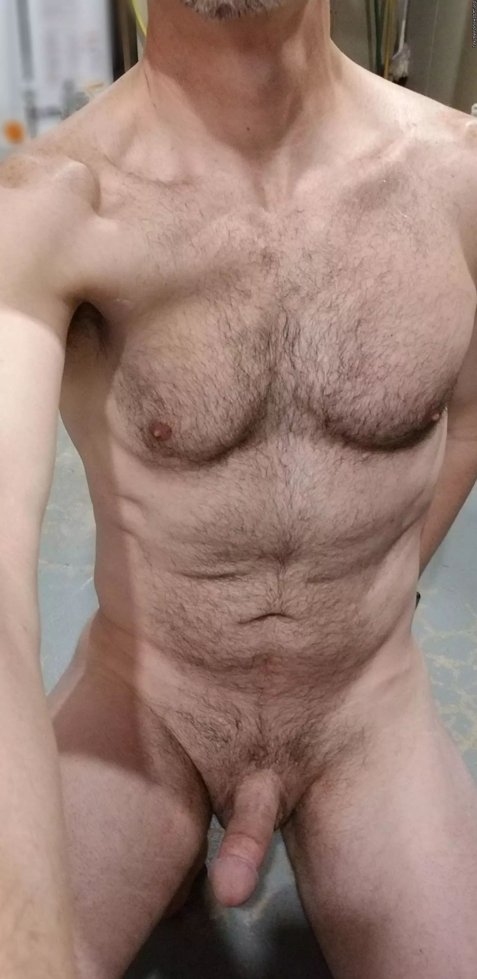 Let me know your thoughts 52yo here