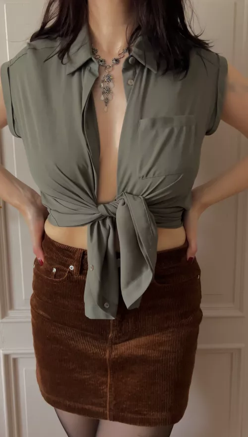 Lets get lost somewhere for the weekend