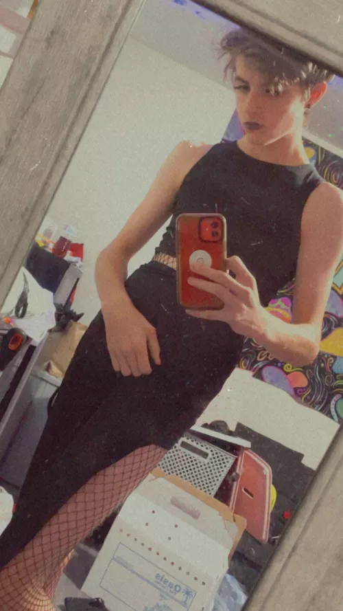 Love this dress <3 (18)