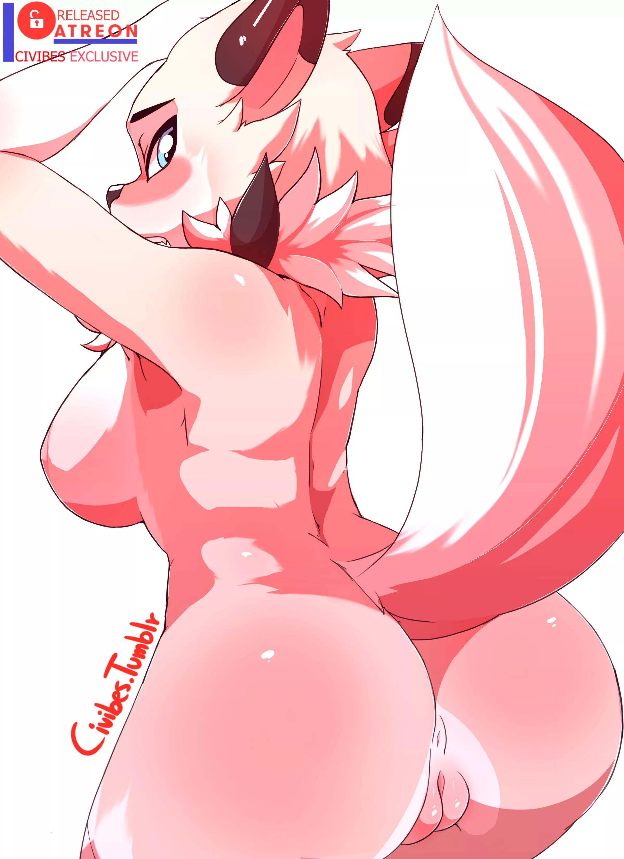 Midday Bootay (civibes)[f]