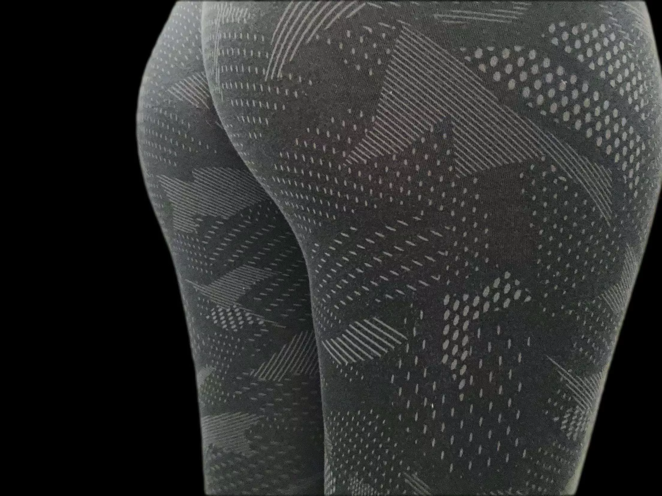 My old account got deleted but I couldn’t leave you guys 💕🤭