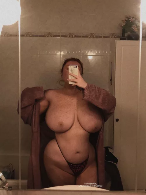 [OC] are simple nudes still appreciated?