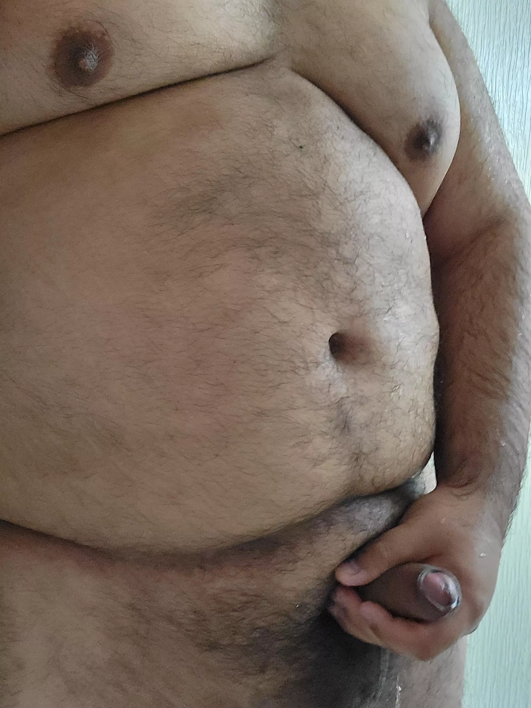 Really need to go the beach more often 22, FL