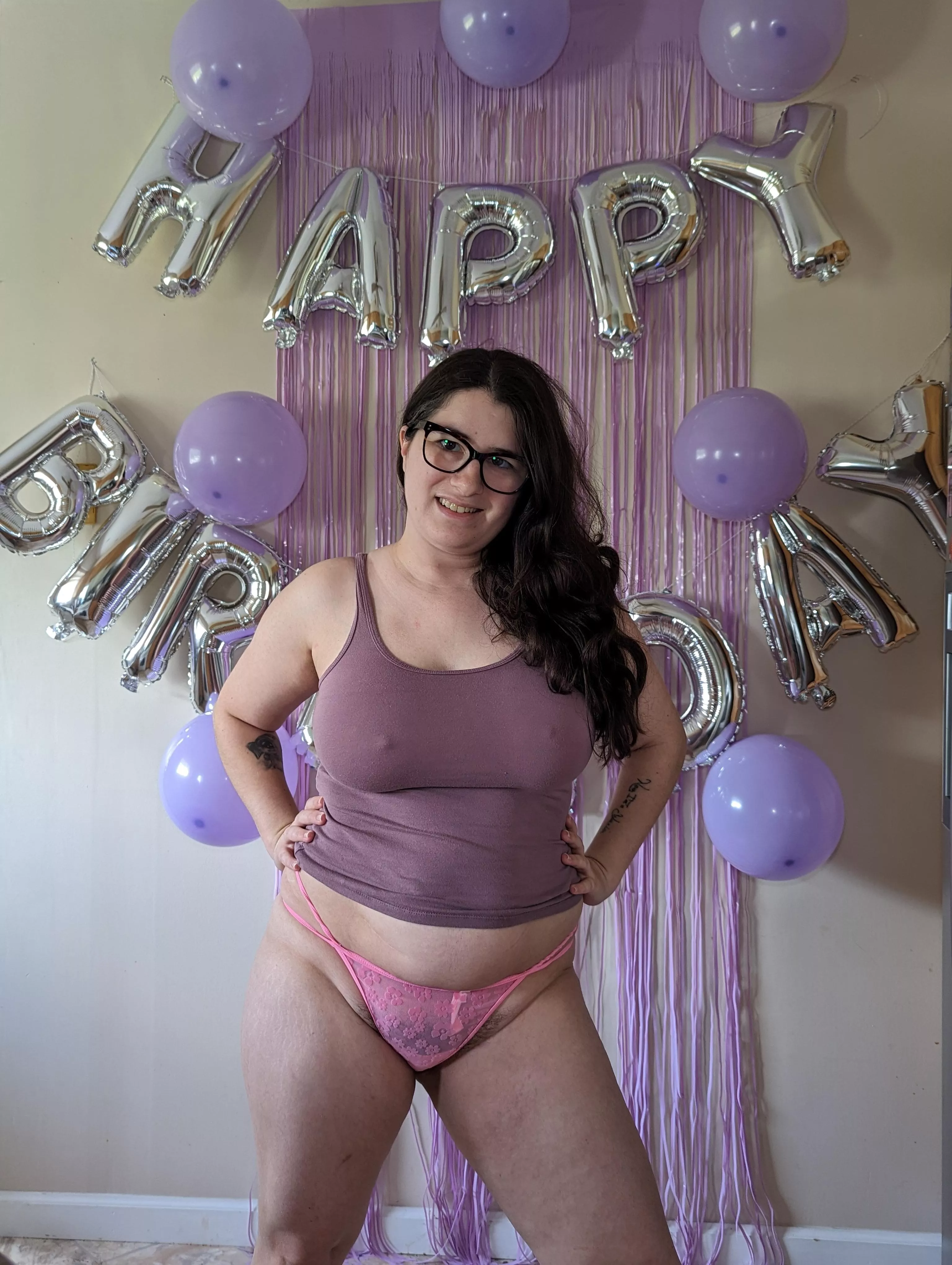 Should I put a bra on?