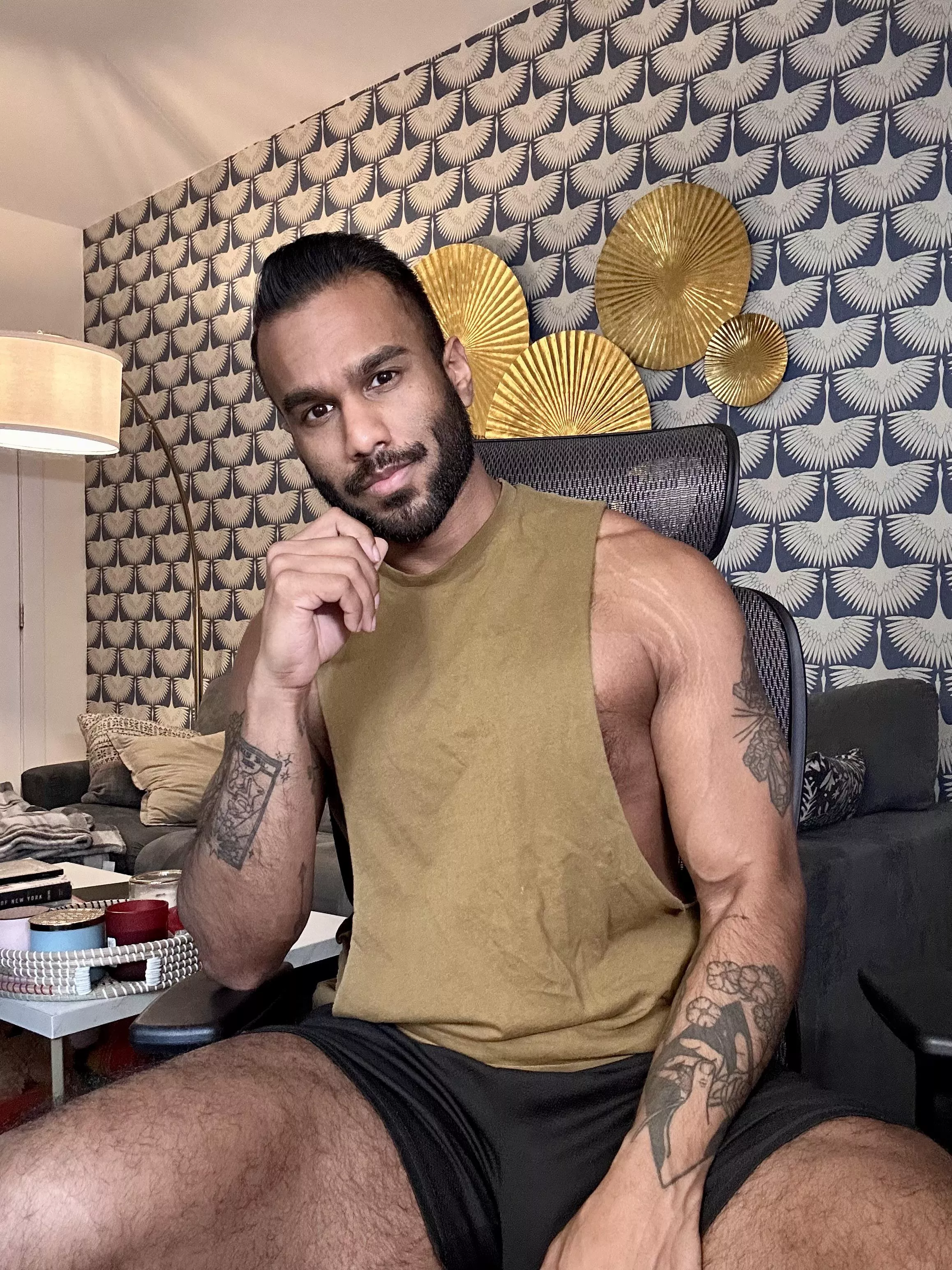 Streaming Mortal Kombat 1 right now! Come hang out!