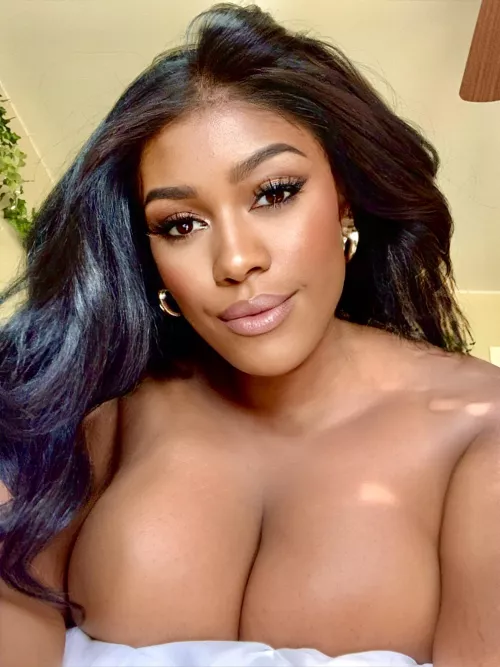 tell me about it daddy