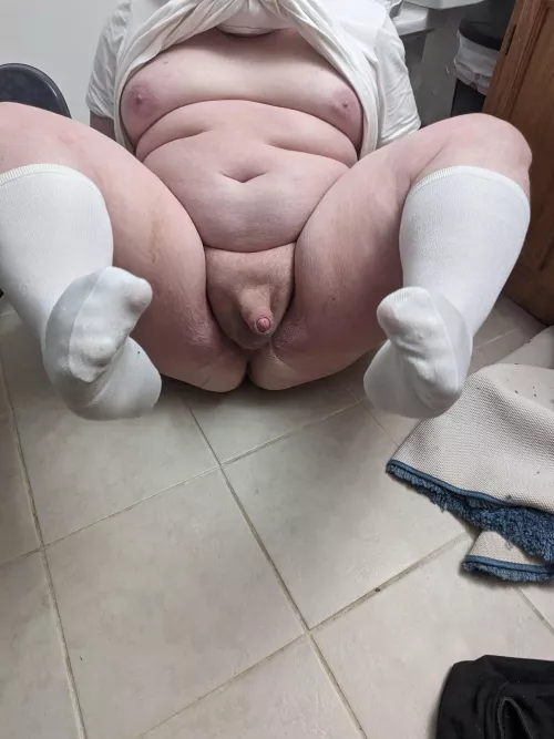 tell me how you would use me