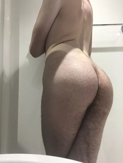 Tell me what you think