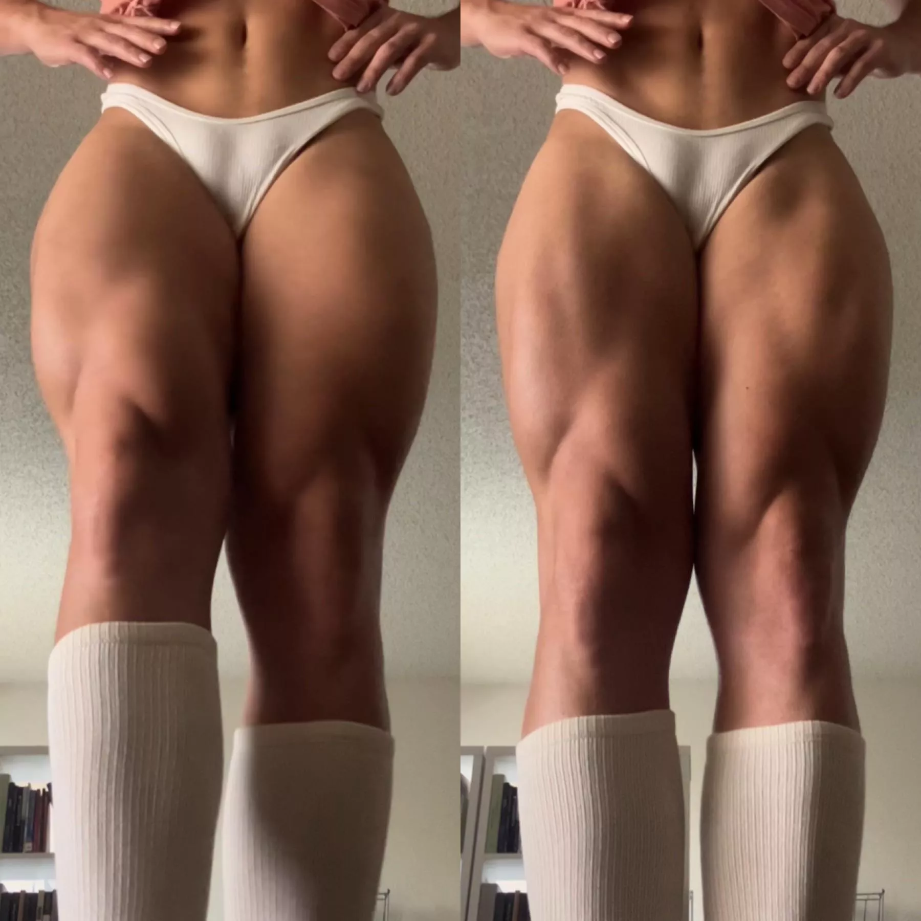 Tell me what you think of this view